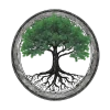 Tree Zone Logo